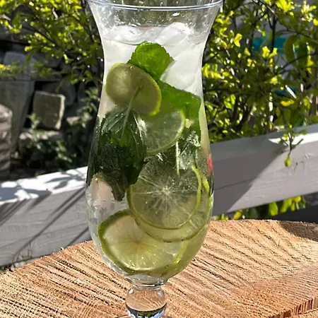 Spindler Hof Harz * Langeln (Saxony-Anhalt)