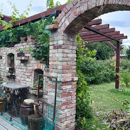 Spindler Hof Harz Langeln (Saxony-Anhalt)